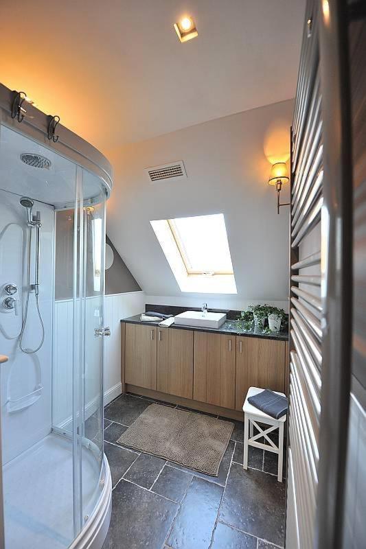 Villa71 Rijkevorsel Kültér fotó
