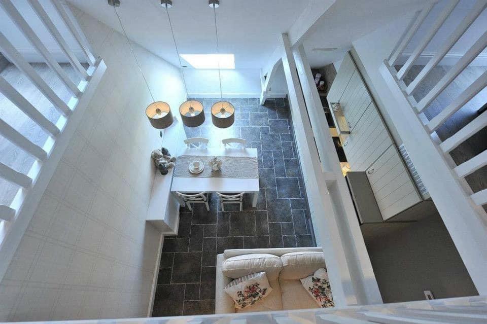 Villa71 Rijkevorsel Kültér fotó