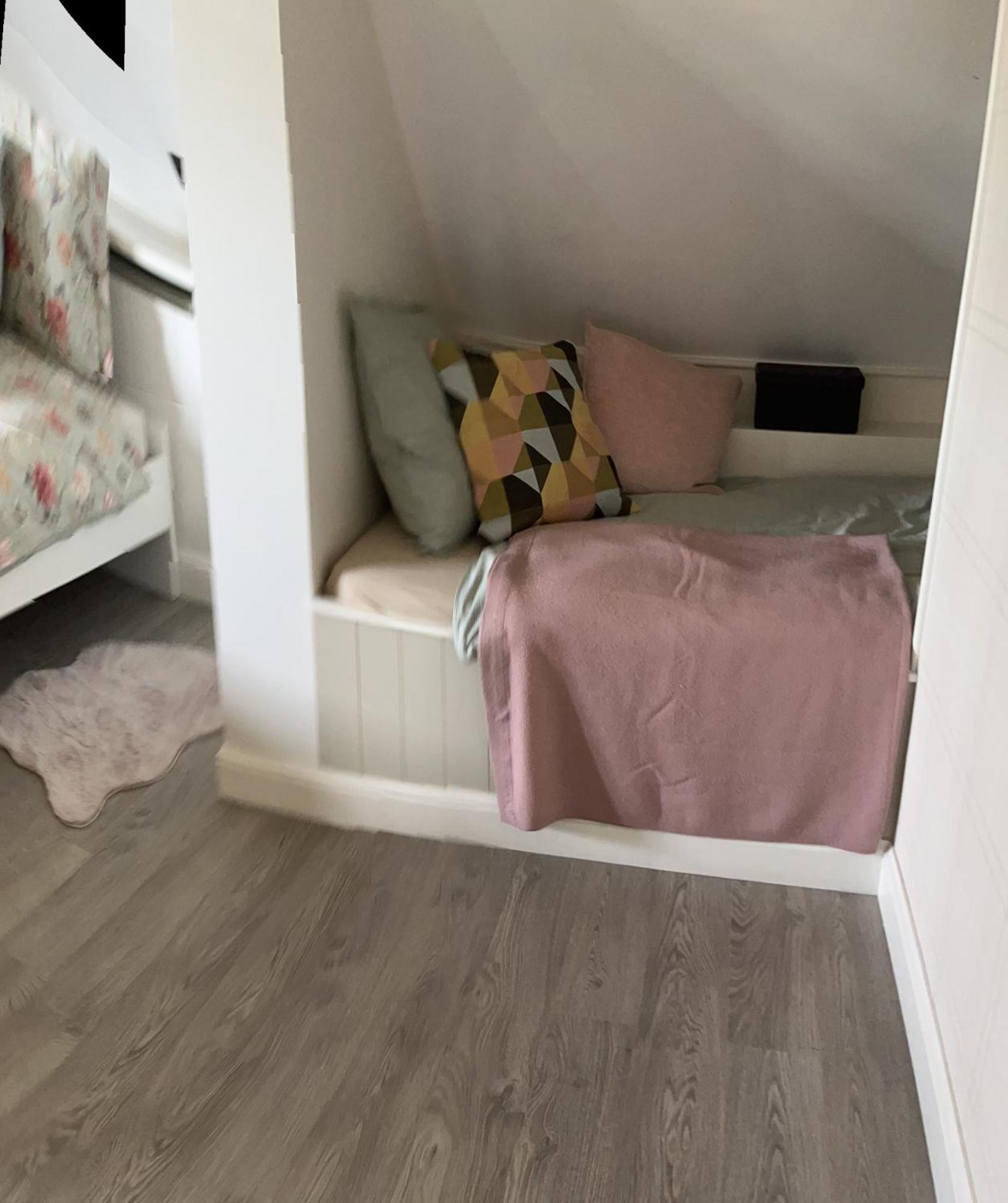 Villa71 Rijkevorsel Kültér fotó